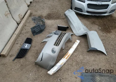 2004 Nissan Sentra 1.8 z USA, uszkodzony, nr VIN 3N1CB51D74L910777